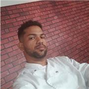 Cocina Colombia cocina japonesa peruana